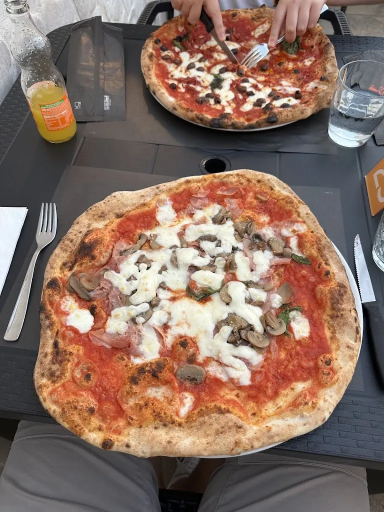 N’Ata Storia - La Pizza di Luca Natola_San Vito dei Normanni_slider_image_3