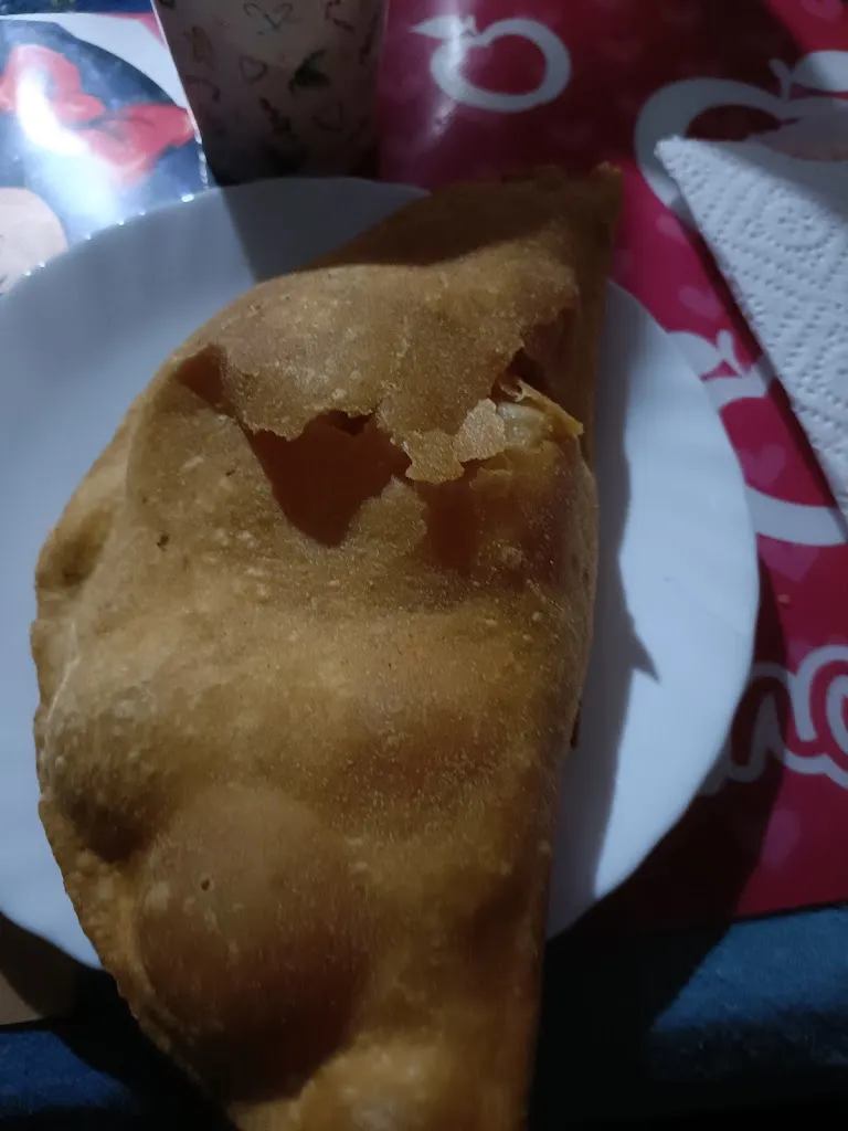 Menu_Il castelletto_San Vito dei Normanni_image_5