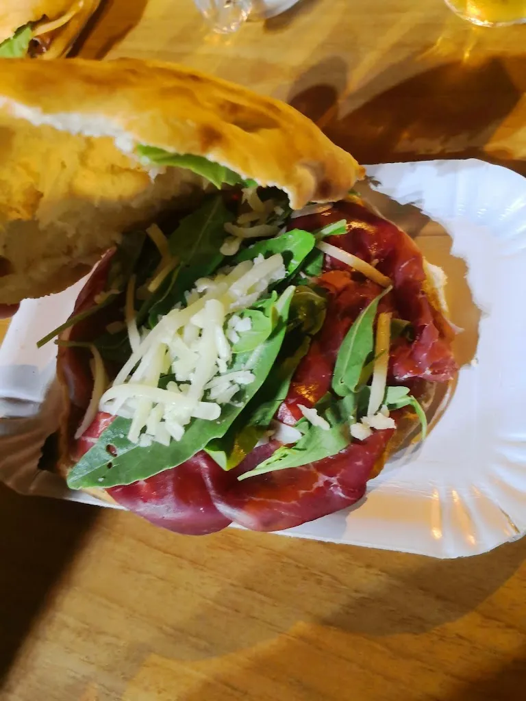 Menu_Il castelletto_San Vito dei Normanni_image_6