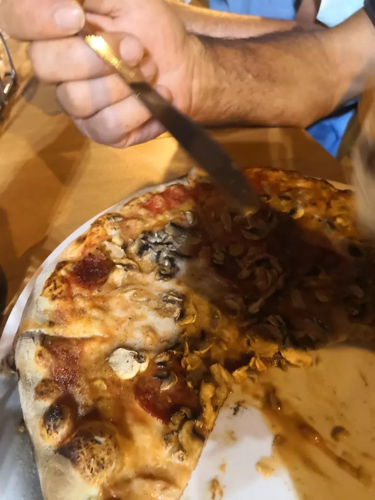 Menu_Il castelletto_San Vito dei Normanni_image_7