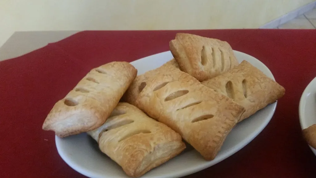 Menu_Il castelletto_San Vito dei Normanni_image_8