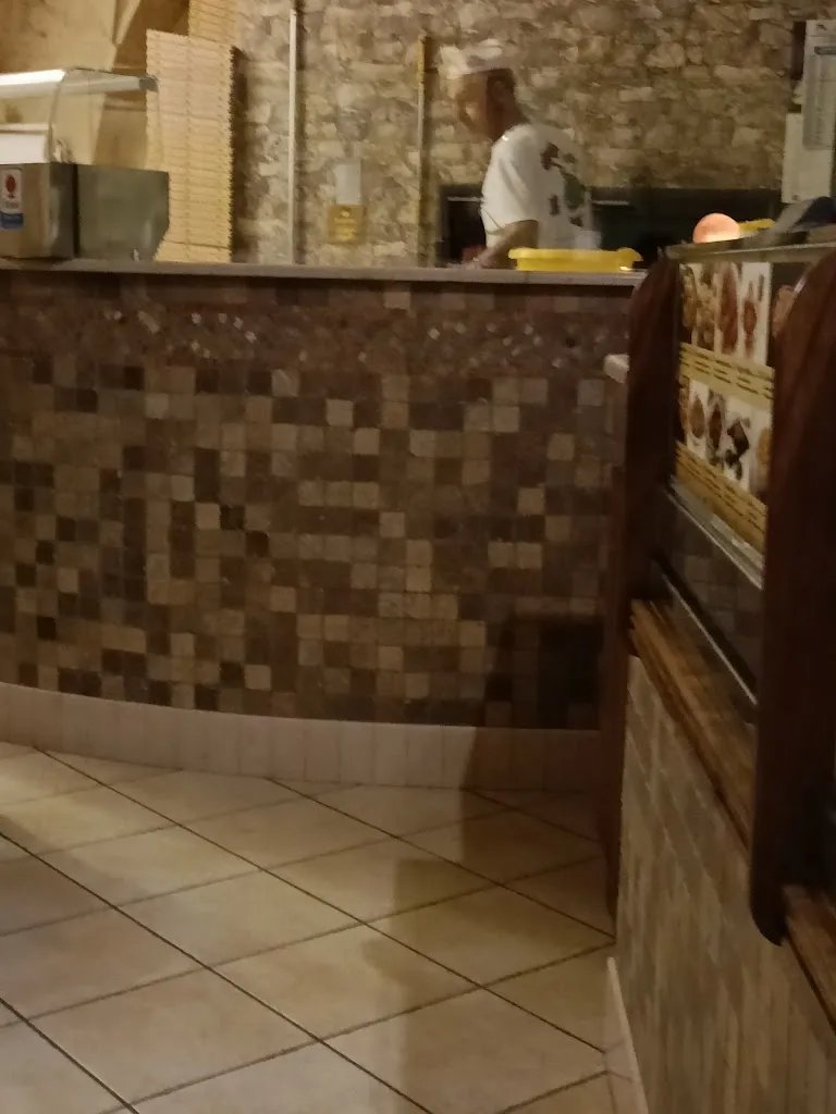 sissi_Il castelletto_San Vito dei Normanni_review