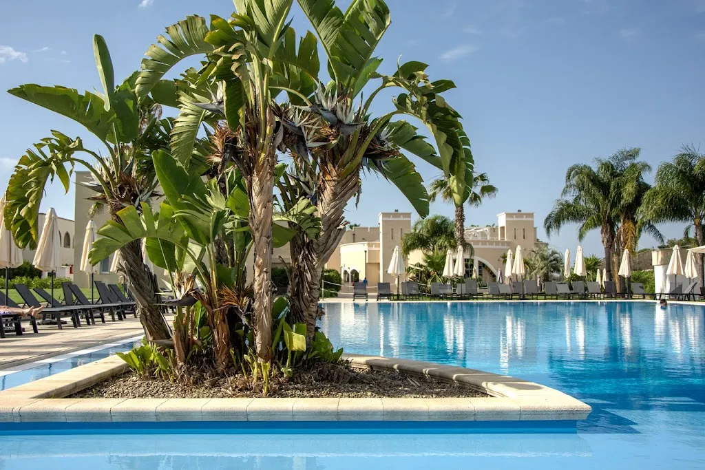 Reserve Salento restaurant in San Vito dei Normanni