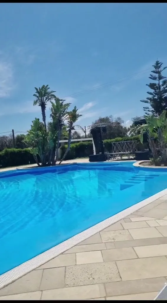 Reserve Salento_San Vito dei Normanni_slider_image_2