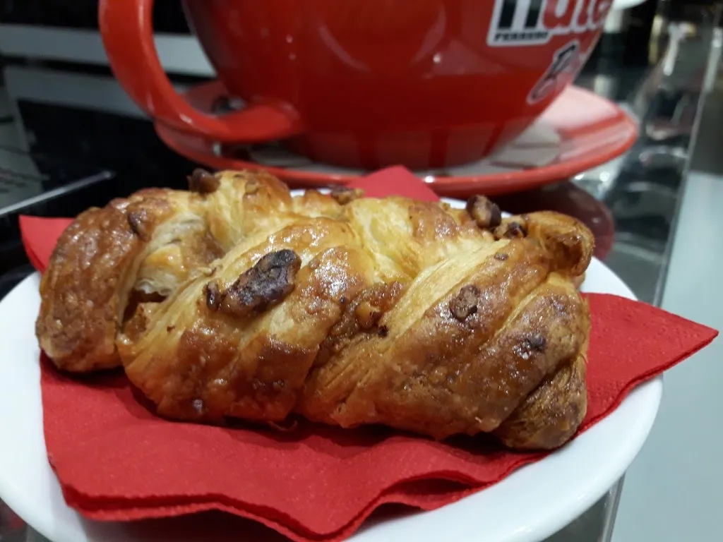 Menu_Why not caffetterIa & more_San Vito dei Normanni_image_2