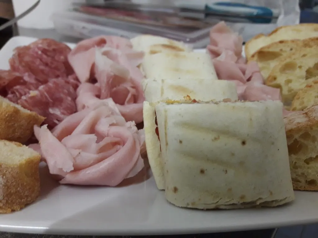 Menu_Why not caffetterIa & more_San Vito dei Normanni_image_3