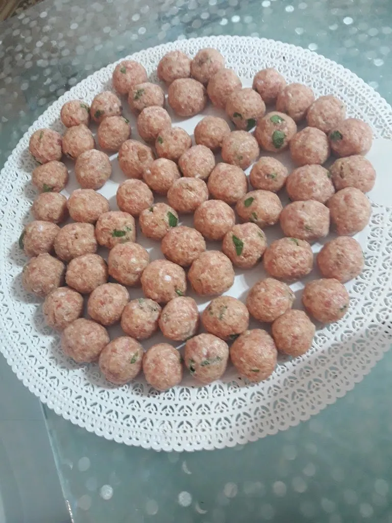 Menu_Why not caffetterIa & more_San Vito dei Normanni_image_4