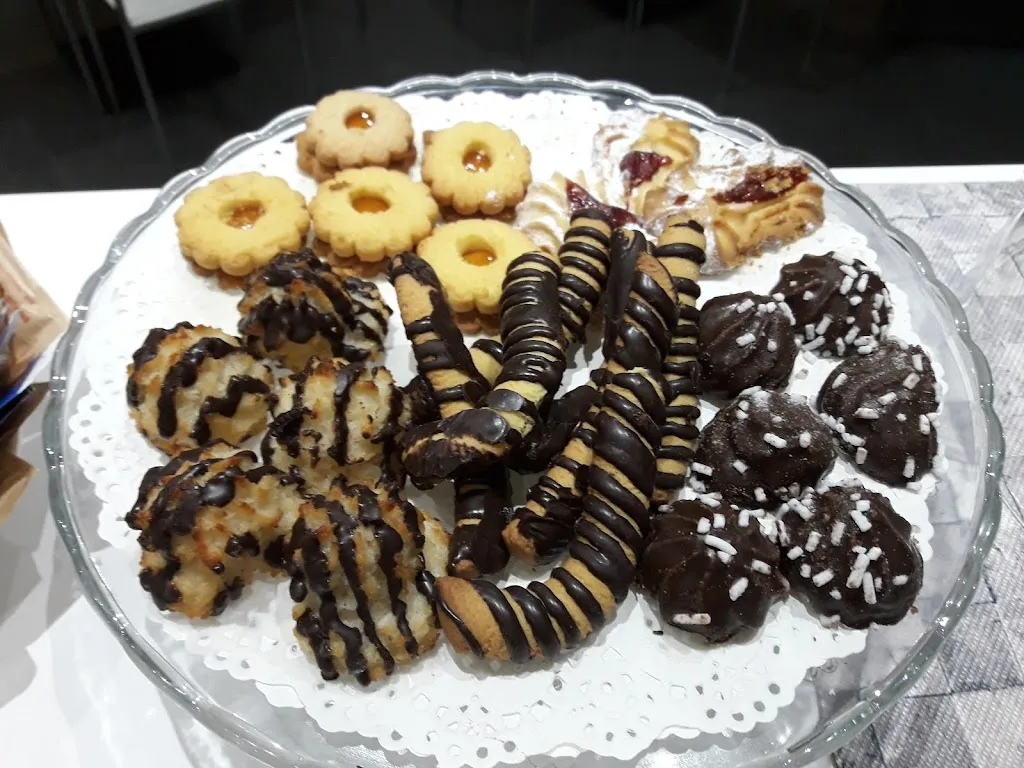 Menu_Why not caffetterIa & more_San Vito dei Normanni_image_5