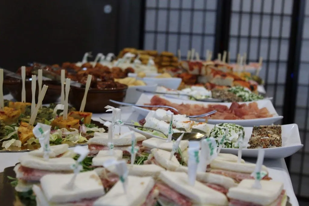 Menu_Why not caffetterIa & more_San Vito dei Normanni_image_6