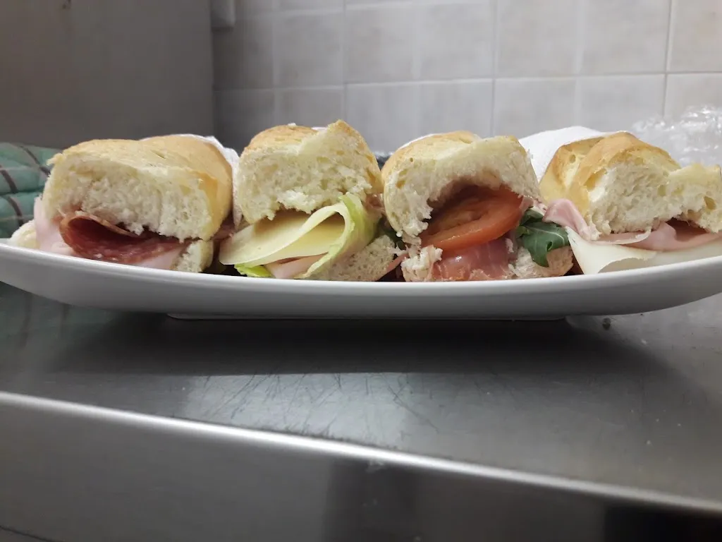 Menu_Why not caffetterIa & more_San Vito dei Normanni_image_7