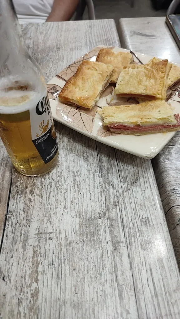 Menu_Why not caffetterIa & more_San Vito dei Normanni_image_8