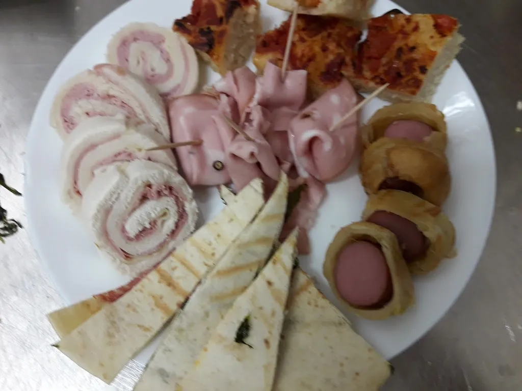 Menu_Why not caffetterIa & more_San Vito dei Normanni_image_9