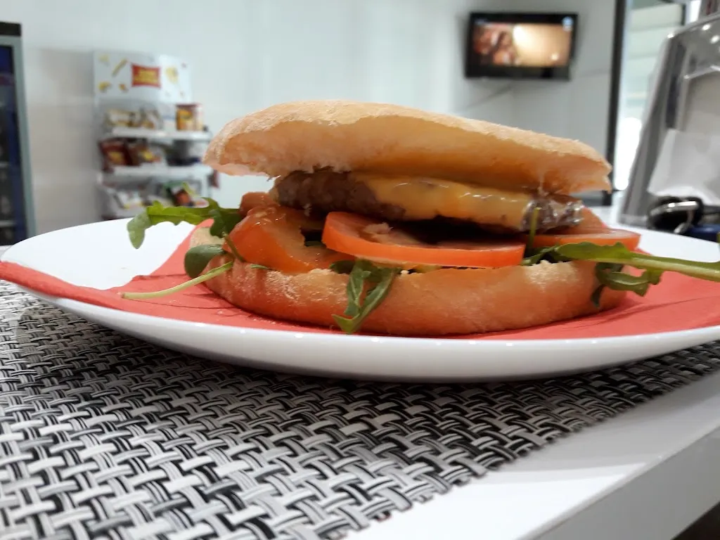 Why not caffetterIa & more_San Vito dei Normanni_slider_image_2