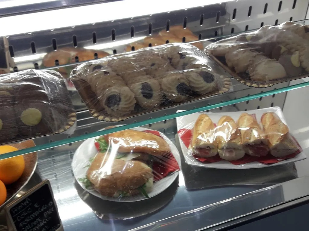 Why not caffetterIa & more_San Vito dei Normanni_slider_image_3