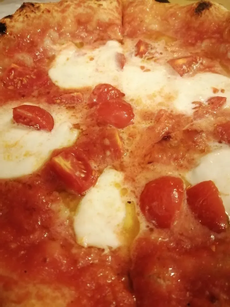 Menu_GOOD BOY_Cepagatti_image_1