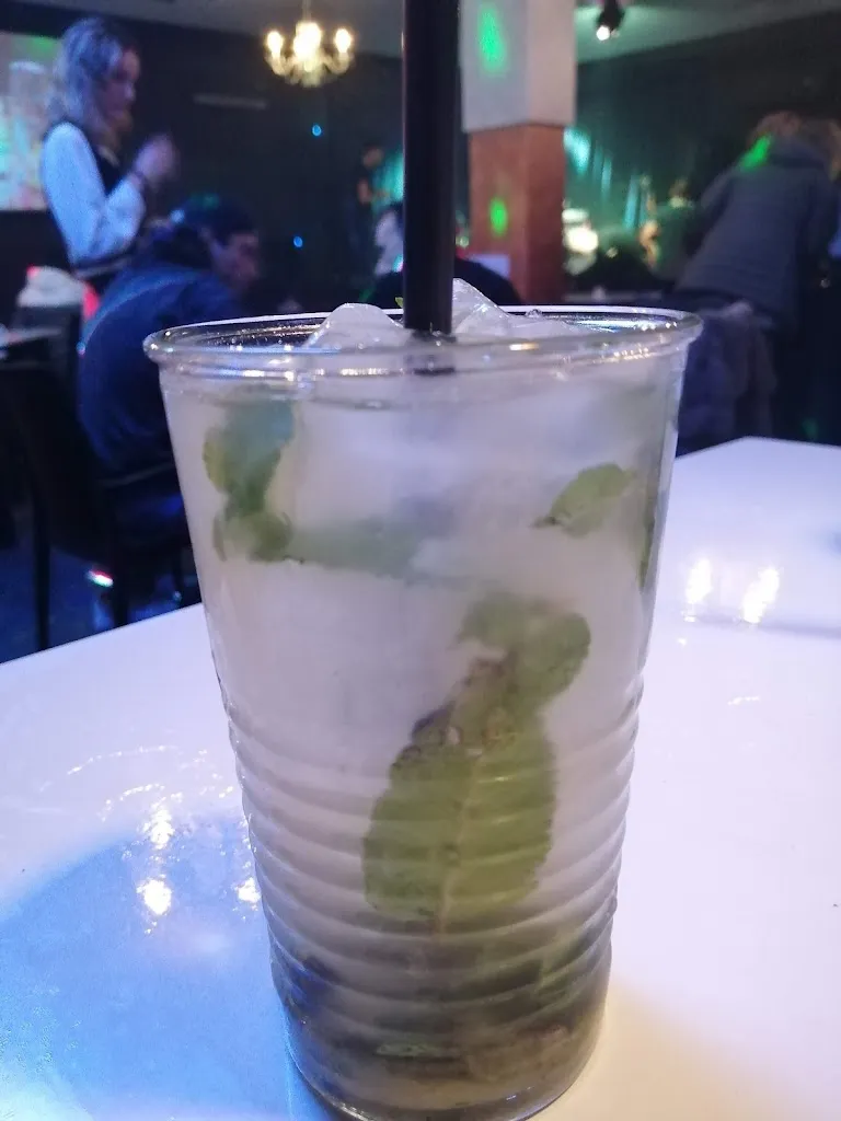 Menu_GOOD BOY_Cepagatti_image_2