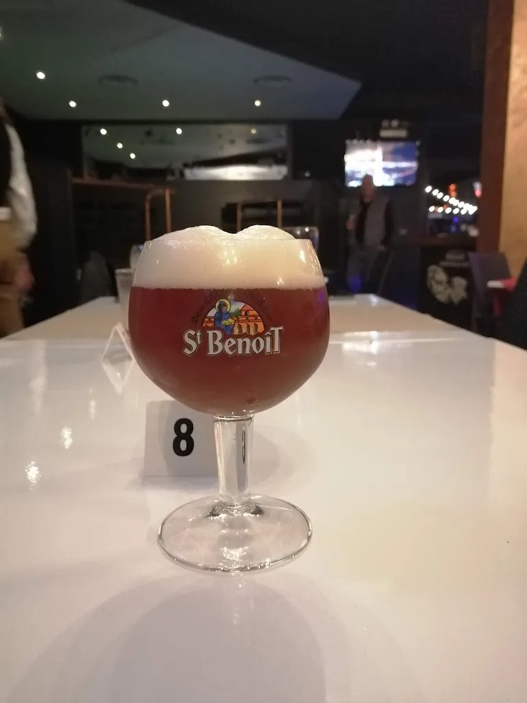 Menu_GOOD BOY_Cepagatti_image_3