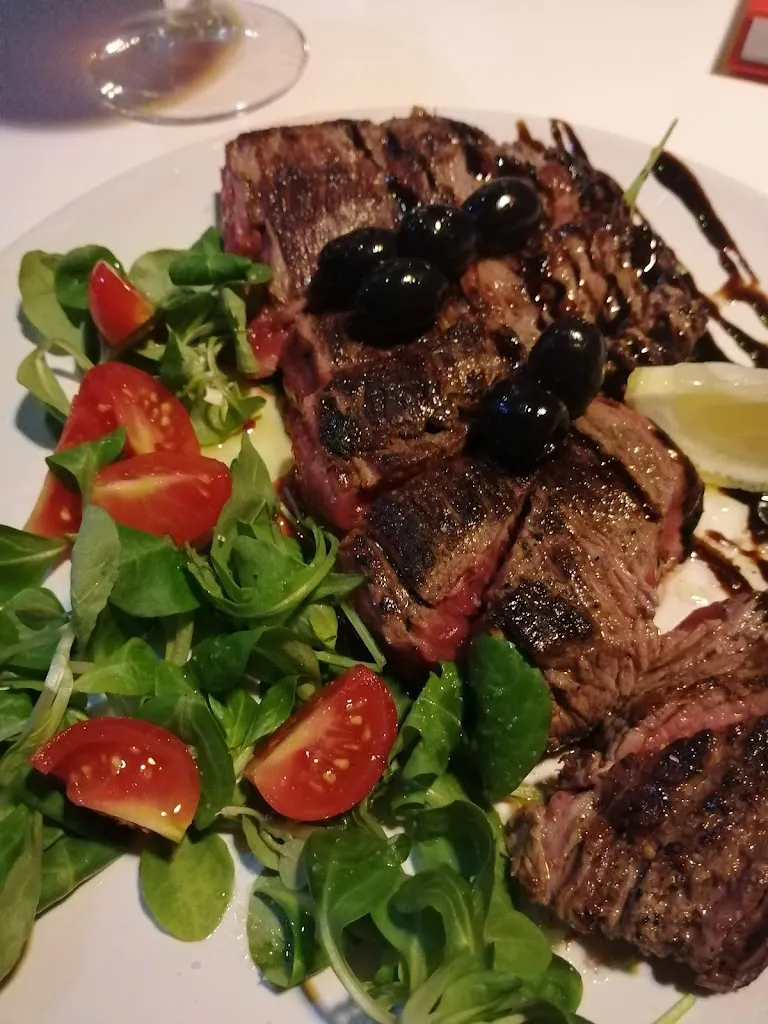 Menu_GOOD BOY_Cepagatti_image_4