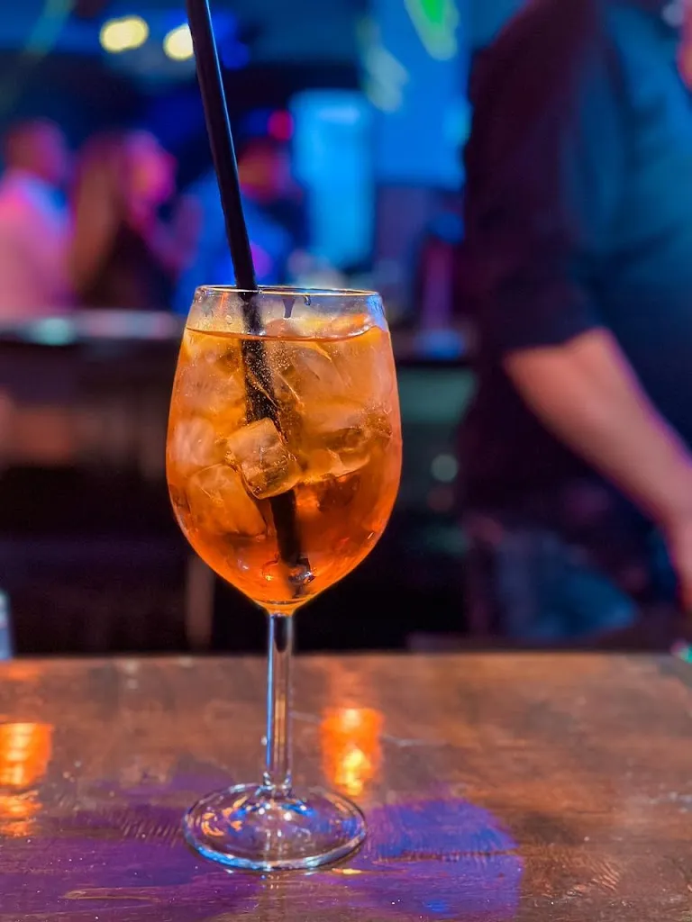 Menu_GOOD BOY_Cepagatti_image_5