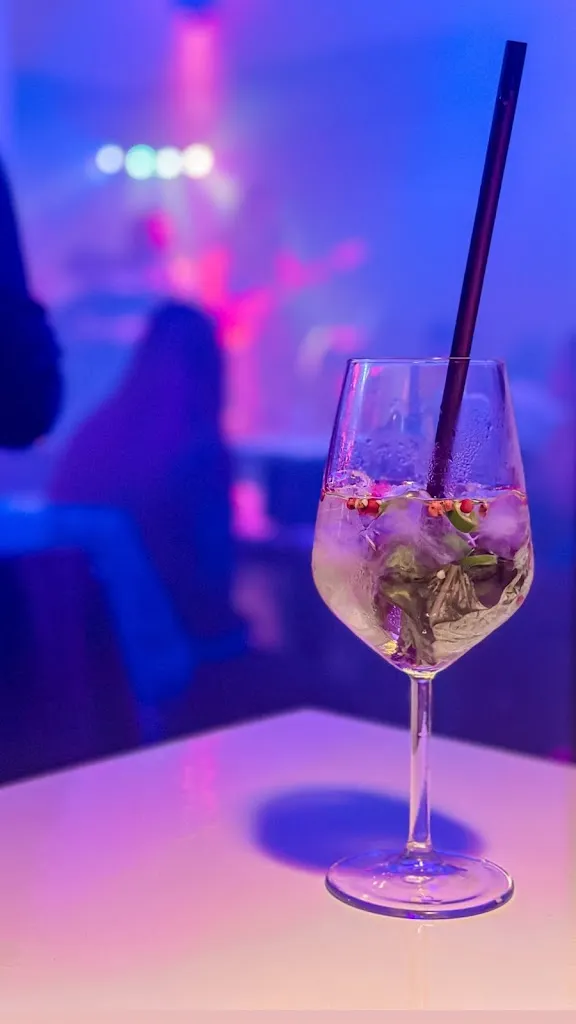 Menu_GOOD BOY_Cepagatti_image_7