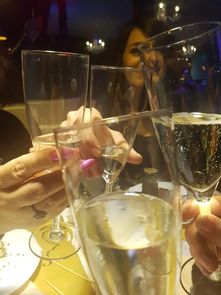 Menu_GOOD BOY_Cepagatti_image_8