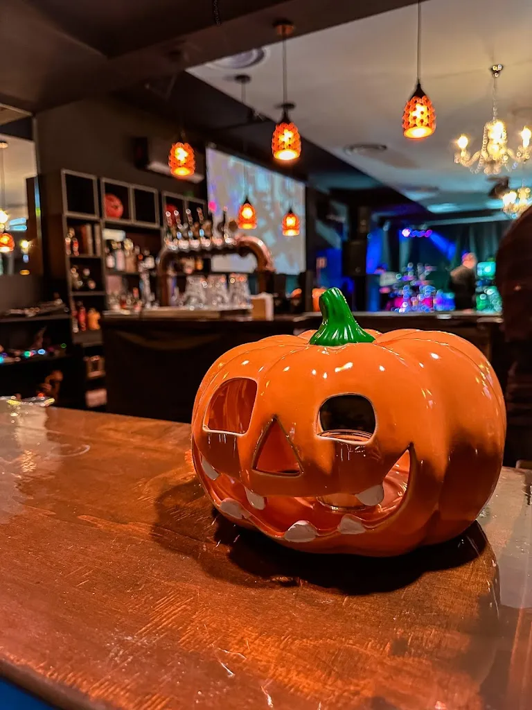 Menu_GOOD BOY_Cepagatti_image_9