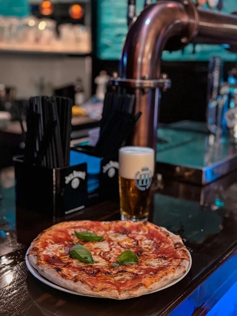 Роман Левашов_GOOD BOY_Cepagatti_review