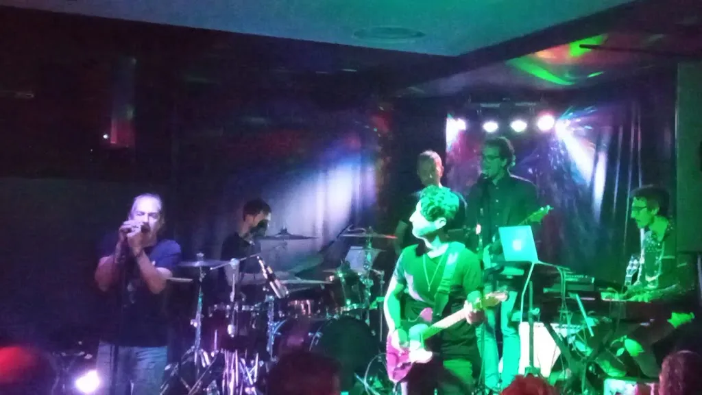 GOOD BOY_Cepagatti_slider_image_2