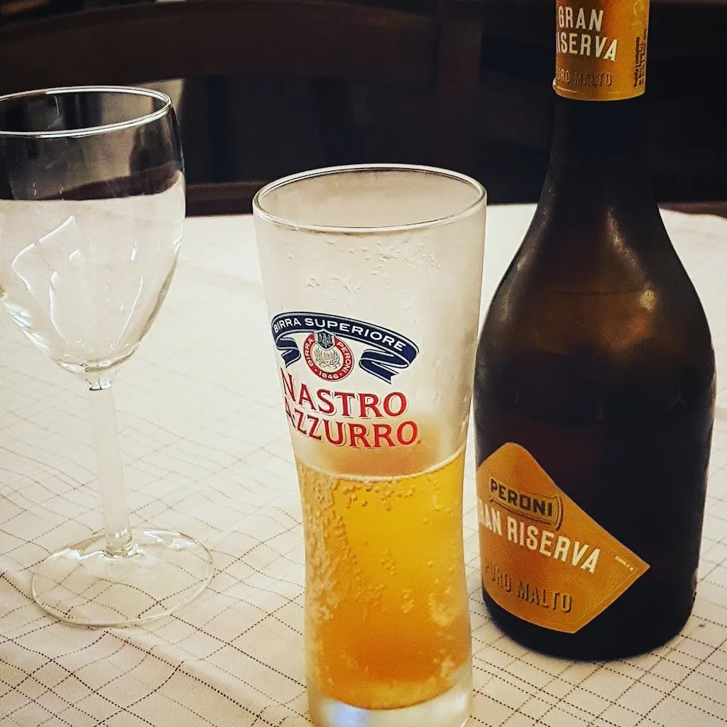 Menu_Ristorante Pizzeria La Normanna_San Vito dei Normanni_image_3