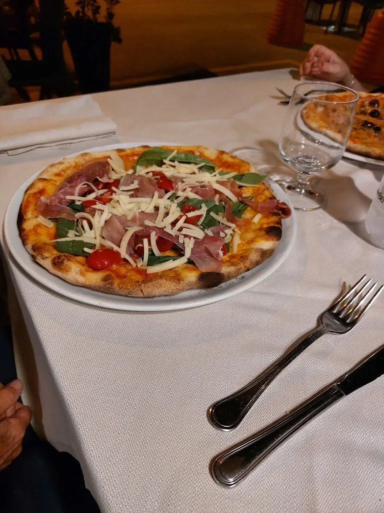 Menu_Pizzeria Rosticceria Baccaro_San Vito dei Normanni_image_3