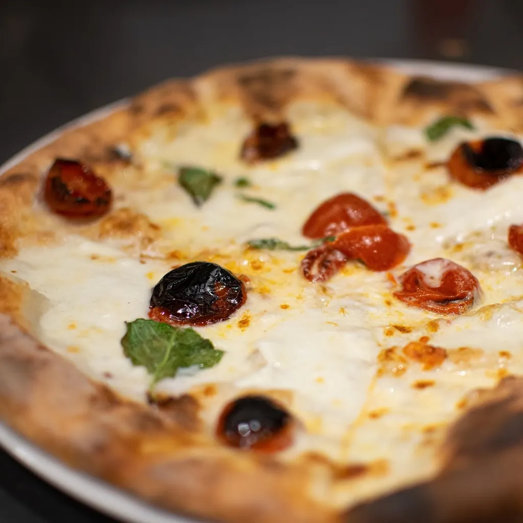 Menu_Pizzeria Rosticceria Baccaro_San Vito dei Normanni_image_4