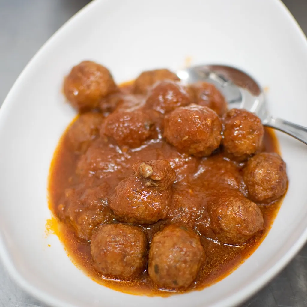 Menu_Pizzeria Rosticceria Baccaro_San Vito dei Normanni_image_5