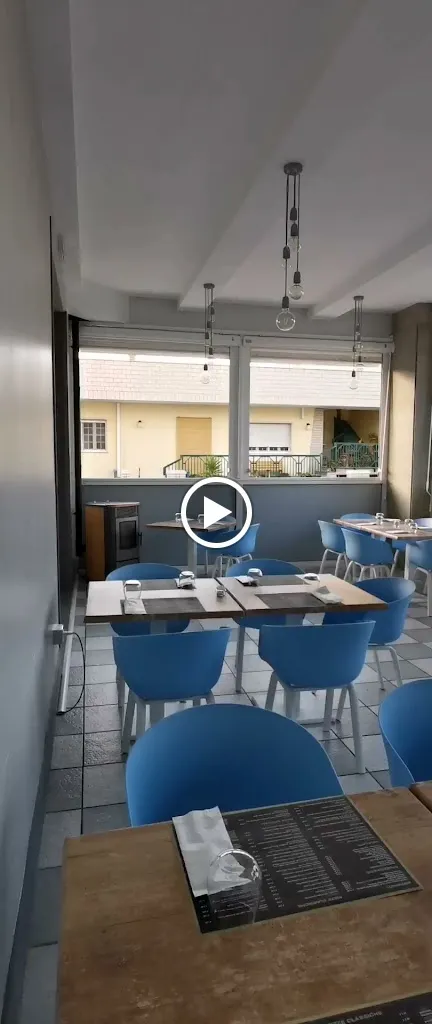 Pizzeria Rosticceria Baccaro_San Vito dei Normanni_slider_image_2