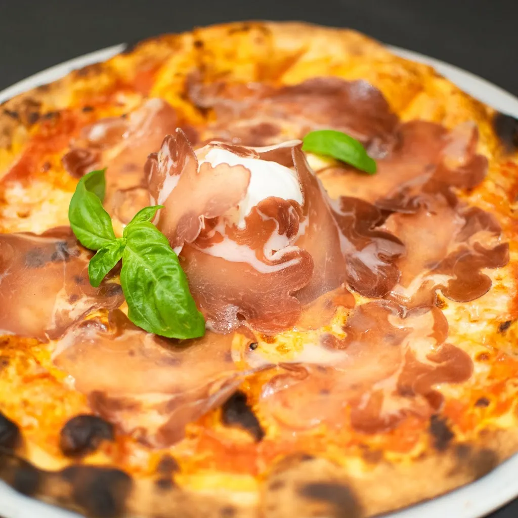 Pizzeria Rosticceria Baccaro_San Vito dei Normanni_slider_image_3