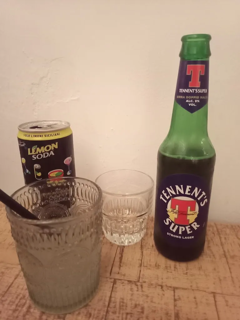 Menu_Boo! Caffetteria e Bollicine_San Vito dei Normanni_image_5