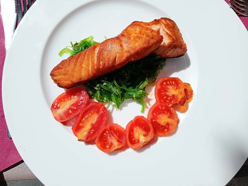 Menu_Boo! Caffetteria e Bollicine_San Vito dei Normanni_image_6