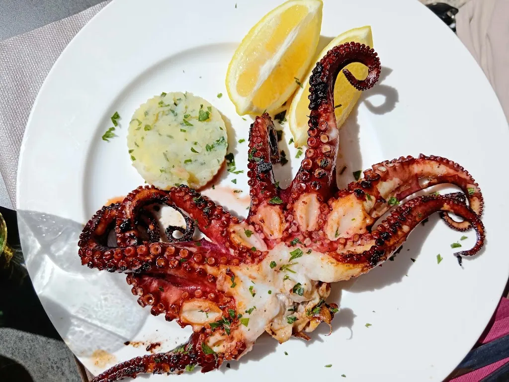 Menu_Boo! Caffetteria e Bollicine_San Vito dei Normanni_image_8