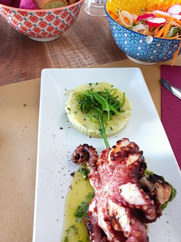 Menu_Boo! Caffetteria e Bollicine_San Vito dei Normanni_image_9