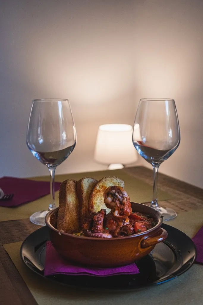 Boo! Caffetteria e Bollicine_San Vito dei Normanni_slider_image_3