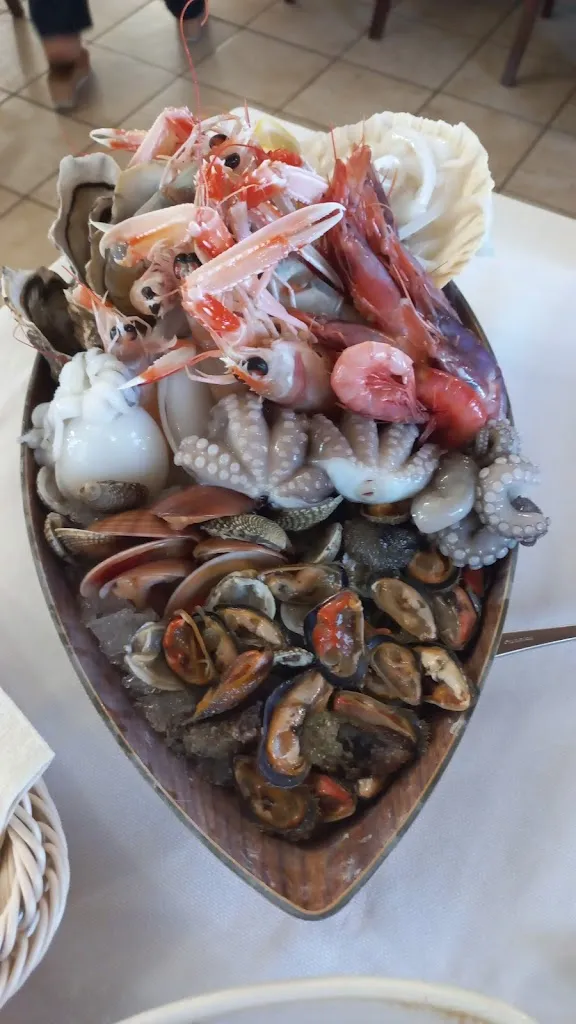 Menu_Ristorante Pizzeria Al Torchietto Brindisi Puglia_San Vito dei Normanni_image_2