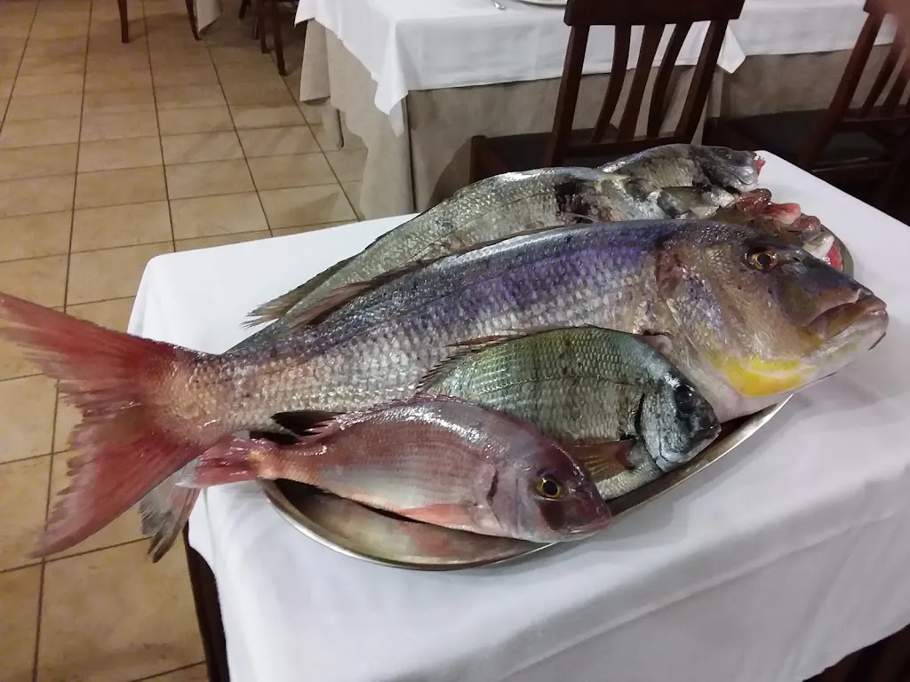 Menu_Ristorante Pizzeria Al Torchietto Brindisi Puglia_San Vito dei Normanni_image_3