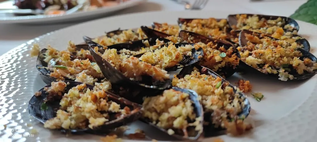 Menu_Ristorante Pizzeria Al Torchietto Brindisi Puglia_San Vito dei Normanni_image_4