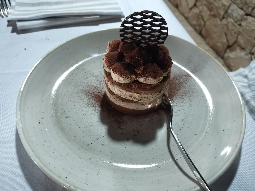 Menu_Ristorante Pizzeria Al Torchietto Brindisi Puglia_San Vito dei Normanni_image_5