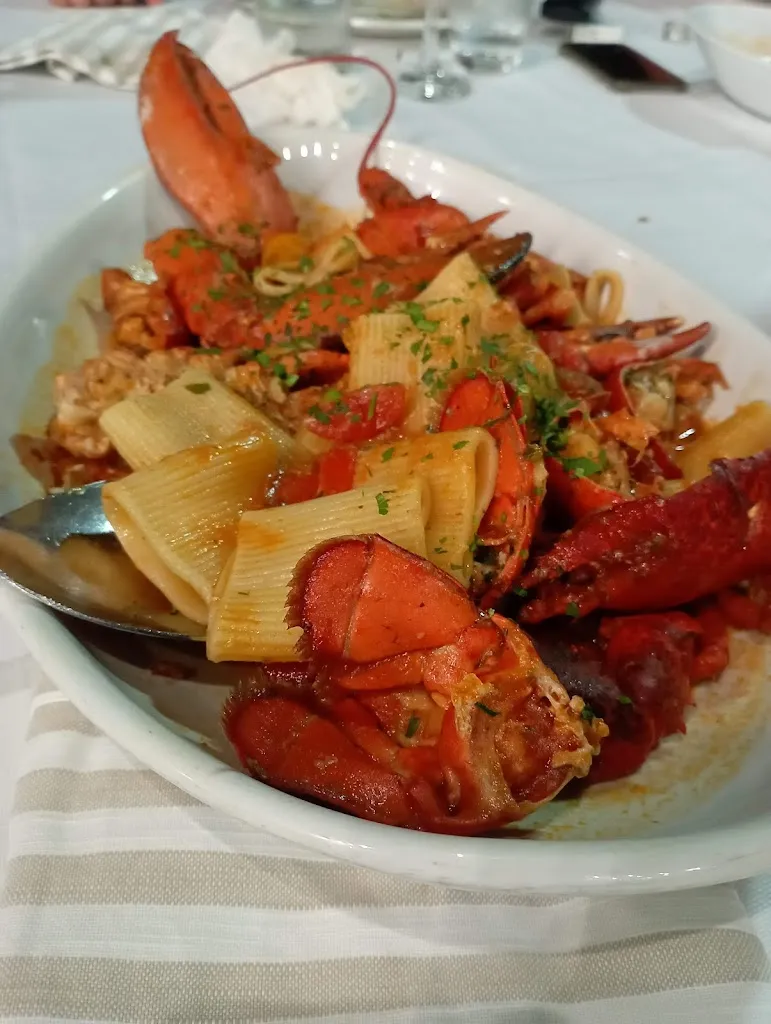 Menu_Ristorante Pizzeria Al Torchietto Brindisi Puglia_San Vito dei Normanni_image_6