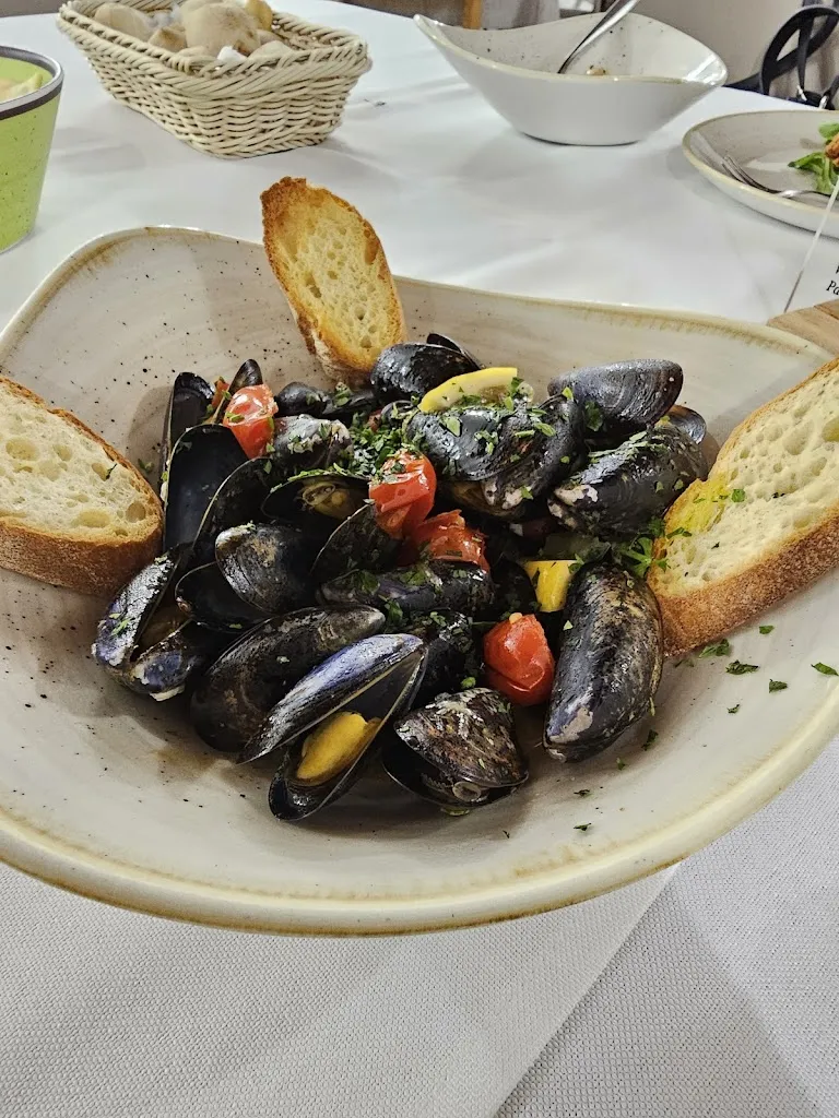 Menu_Ristorante Pizzeria Al Torchietto Brindisi Puglia_San Vito dei Normanni_image_7