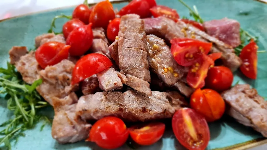 Menu_Ristorante Pizzeria Al Torchietto Brindisi Puglia_San Vito dei Normanni_image_8