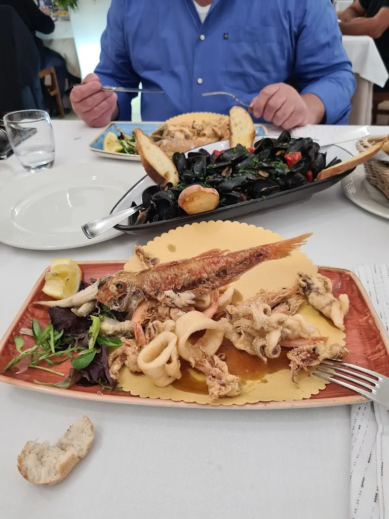 Menu_Ristorante Pizzeria Al Torchietto Brindisi Puglia_San Vito dei Normanni_image_9