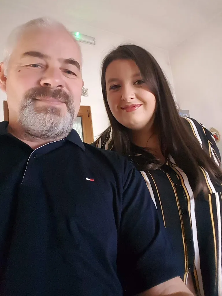 thebold kt_Ristorante Pizzeria Al Torchietto Brindisi Puglia_San Vito dei Normanni_review