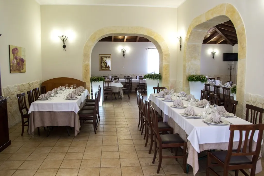 Ristorante Pizzeria Al Torchietto Brindisi Puglia_San Vito dei Normanni_slider_image_1