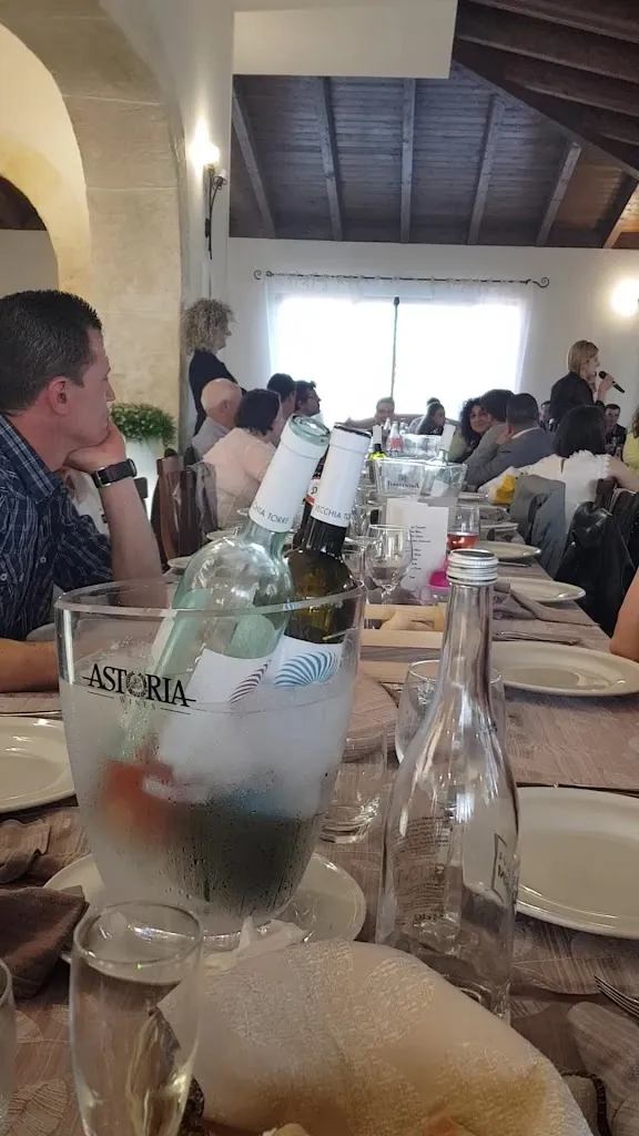 Ristorante Pizzeria Al Torchietto Brindisi Puglia_San Vito dei Normanni_slider_image_2